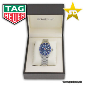 ⭐ Tag Heuer Formula 1 Mens Watch or £1200 - Image 6