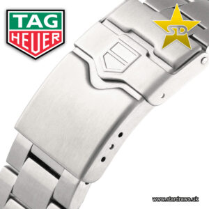 ⭐ Tag Heuer Formula 1 Mens Watch or £1200 - Image 5