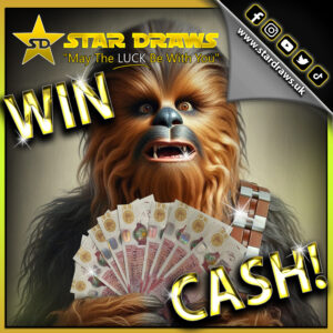 (Wk5) Win £100 Tax Free CASH! (Odds: 1:200) - Image 2